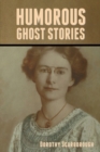 Humorous Ghost Stories - Book