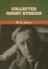 Collected Ghost Stories - Book