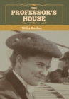 The Professor's House - Book