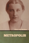 Metropolis - Book