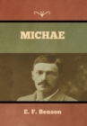 Michae - Book