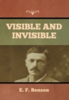 Visible and Invisible - Book