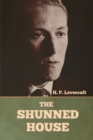 The Shunned House - Book
