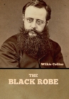 The Black Robe - Book