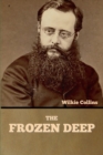 The Frozen Deep - Book