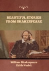 Beautiful Stories from Shakespeare - Book