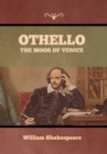 Othello - Book