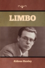 Limbo - Book