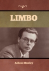 Limbo - Book