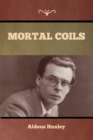 Mortal Coils - Book