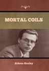 Mortal Coils - Book