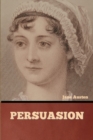 Persuasion - Book