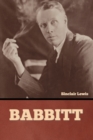 Babbitt - Book