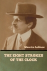 The Eight Strokes of the Clock - Book
