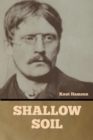 Shallow Soil - Book