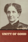 Unity of Good - Book
