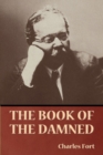 The Book of the Damned - Book