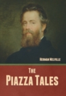 The Piazza Tales - Book