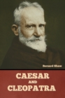 Caesar and Cleopatra - Book