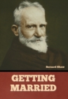 Getting Married - Book