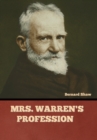 Mrs. Warren's Profession - Book