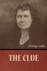 The Clue - Book
