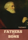 Fathers and Sons - Book
