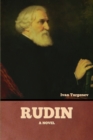 Rudin - Book