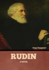 Rudin - Book