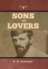 Sons and Lovers - Book