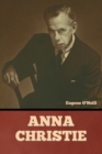 Anna Christie - Book