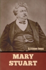 Mary Stuart - Book