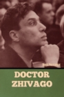 Doctor Zhivago - Book