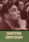 Doctor Zhivago - Book