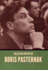Selected Poetry of Boris Pasternak - Book