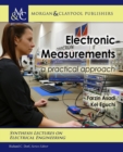Electronic Measurements : A Practical Approach - Book