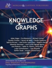 Knowledge Graphs - Book