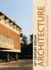 20th Century Indian Architecture : Genesis and Metamorphosis of Modernism - Book