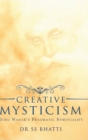 Creative Mysticism - Book
