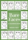Bare Faces - Book