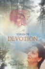 Verses of Devotion - Book