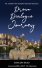 Dream Dialogue Journey - Book