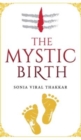 The Mystic Birth - Book