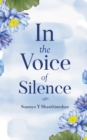 In the Voice of Silence - Book