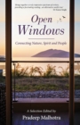 Open Windows - Book