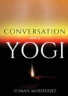 Conversation With A Yogi - Book