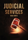 Judicial Services - Made Simple - Book