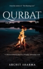Qurbat - A Collection of Shayaris about Love, Friendship, Relationships & Life - Book