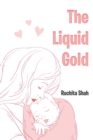 The Liquid Gold - Book