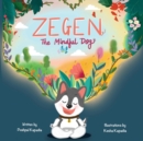Zegen - The Mindful Dog - Book